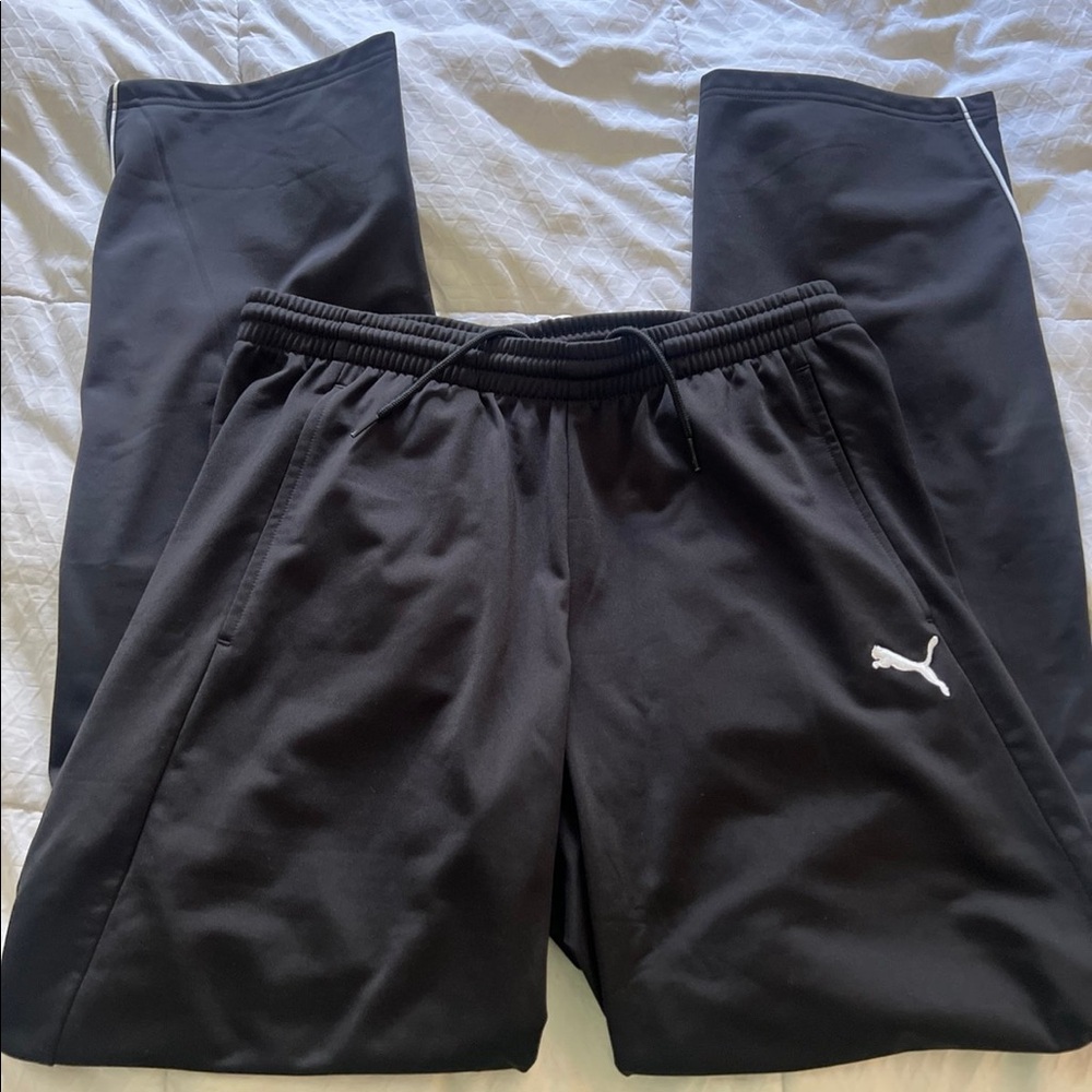 Puma Track pants